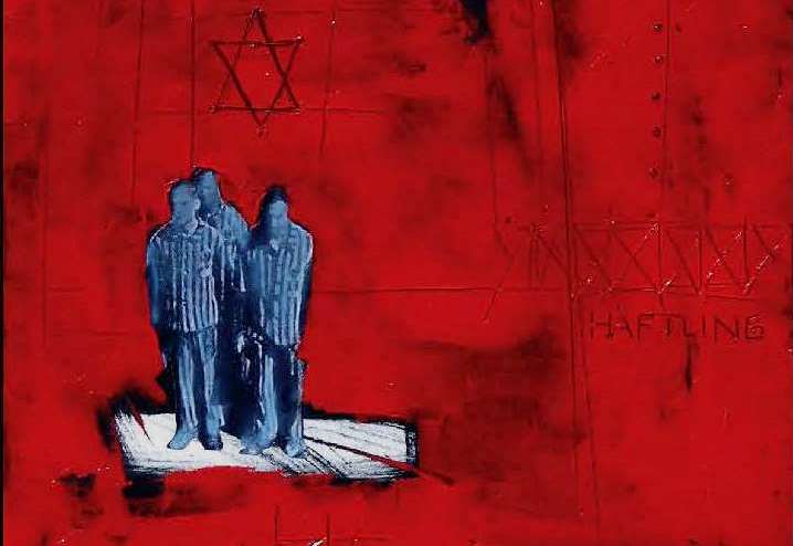 Giornata della Memoria 2022: Meglio non sapere